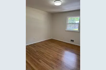 76 Cider Mill Rd, Hawthorne, NJ 07506 - Photo 22