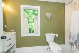 40 Hancock Dr, West Milford, NJ 07480 - Photo 20