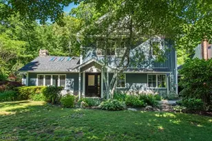 40 Hancock Dr, West Milford, NJ 07480 - Photo 1