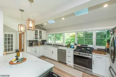 40 Hancock Dr, West Milford, NJ 07480 - Photo 12