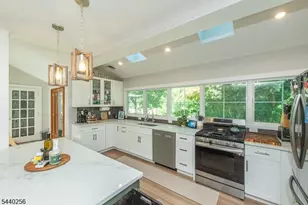 40 Hancock Dr, West Milford, NJ 07480 - Photo 12
