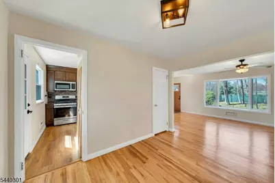 20 Kievit Rd, Wayne, NJ 07470 - Photo 16