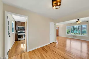 20 Kievit Rd, Wayne, NJ 07470 - Photo 16