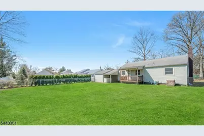 20 Kievit Rd, Wayne, NJ 07470 - Photo 4