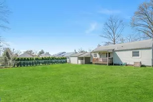 20 Kievit Rd, Wayne, NJ 07470 - Photo 4