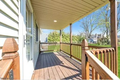 20 Kievit Rd, Wayne, NJ 07470 - Photo 38