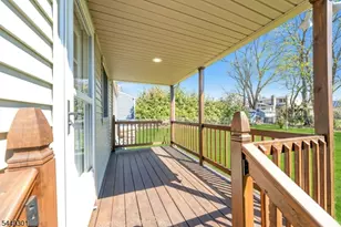 20 Kievit Rd, Wayne, NJ 07470 - Photo 38