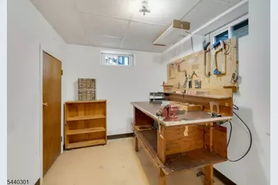 20 Kievit Rd, Wayne, NJ 07470 - Photo 34