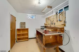 20 Kievit Rd, Wayne, NJ 07470 - Photo 34