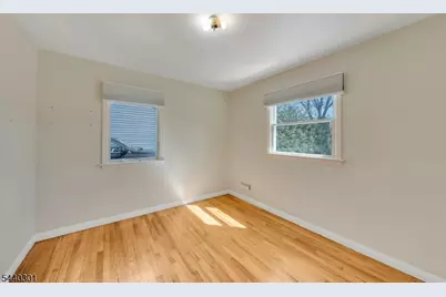 20 Kievit Rd, Wayne, NJ 07470 - Photo 28