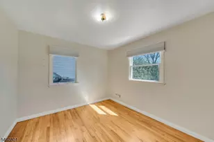 20 Kievit Rd, Wayne, NJ 07470 - Photo 28