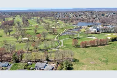 20 Kievit Rd, Wayne, NJ 07470 - Photo 44