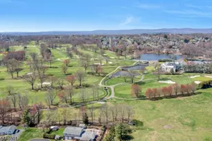 20 Kievit Rd, Wayne, NJ 07470 - Photo 44