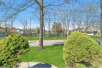 20 Kievit Rd, Wayne, NJ 07470 - Photo 42