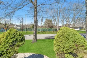20 Kievit Rd, Wayne, NJ 07470 - Photo 42