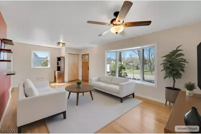 20 Kievit Rd, Wayne, NJ 07470 - Photo 12
