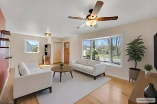 20 Kievit Rd, Wayne, NJ 07470 - Photo 12