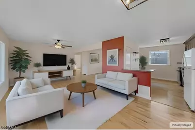 20 Kievit Rd, Wayne, NJ 07470 - Photo 8