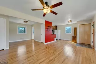 20 Kievit Rd, Wayne, NJ 07470 - Photo 14