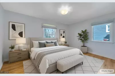 20 Kievit Rd, Wayne, NJ 07470 - Photo 24