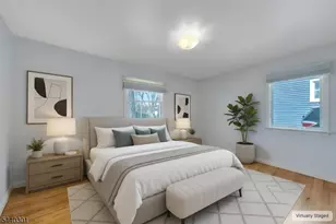 20 Kievit Rd, Wayne, NJ 07470 - Photo 24