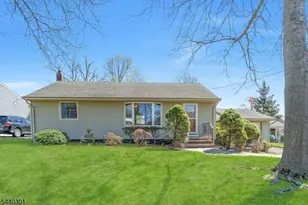 20 Kievit Rd, Wayne, NJ 07470 - Photo 2