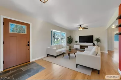 20 Kievit Rd, Wayne, NJ 07470 - Photo 10