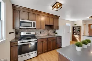 20 Kievit Rd, Wayne, NJ 07470 - Photo 20