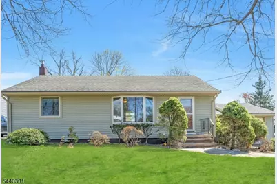 20 Kievit Rd, Wayne, NJ 07470 - Photo 6