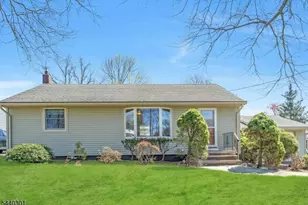 20 Kievit Rd, Wayne, NJ 07470 - Photo 6