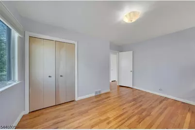 20 Kievit Rd, Wayne, NJ 07470 - Photo 26