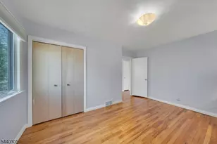 20 Kievit Rd, Wayne, NJ 07470 - Photo 26