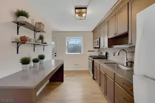 20 Kievit Rd, Wayne, NJ 07470 - Photo 18