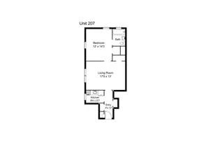 55 Randolph Pl Unit, City Of Orange Twp., NJ 07079 - Photo 20