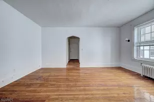 55 Randolph Pl Unit, City Of Orange Twp., NJ 07079 - Photo 10
