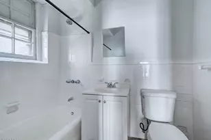 55 Randolph Pl Unit, City Of Orange Twp., NJ 07079 - Photo 18