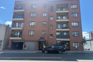 610 Anderson Ave, Cliffside Park, NJ 07010 - Photo 1