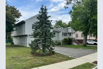 286 Atlantic Dr., Parsippany, NJ 07054 - Photo 2