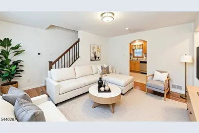 5 Hillside Ave, Mine Hill, NJ 07803 - Photo 4