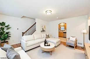 5 Hillside Ave, Mine Hill, NJ 07803 - Photo 4