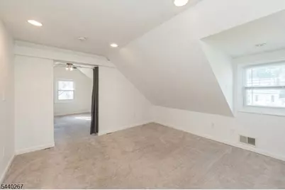 5 Hillside Ave, Mine Hill, NJ 07803 - Photo 12