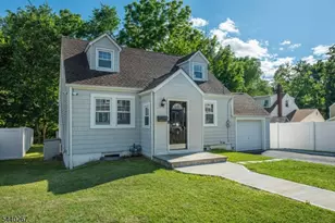 5 Hillside Ave, Mine Hill, NJ 07803 - Photo 1