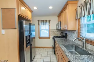 5 Hillside Ave, Mine Hill, NJ 07803 - Photo 6