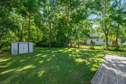 5 Hillside Ave, Mine Hill, NJ 07803 - Photo 22
