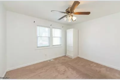 5 Hillside Ave, Mine Hill, NJ 07803 - Photo 16