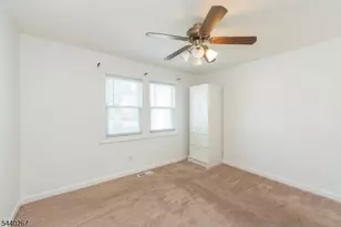 5 Hillside Ave, Mine Hill, NJ 07803 - Photo 16