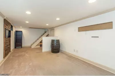 5 Hillside Ave, Mine Hill, NJ 07803 - Photo 18