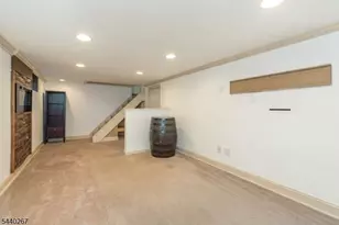 5 Hillside Ave, Mine Hill, NJ 07803 - Photo 18