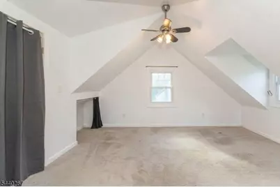 5 Hillside Ave, Mine Hill, NJ 07803 - Photo 10