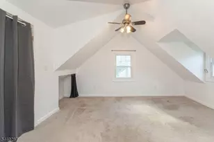 5 Hillside Ave, Mine Hill, NJ 07803 - Photo 10